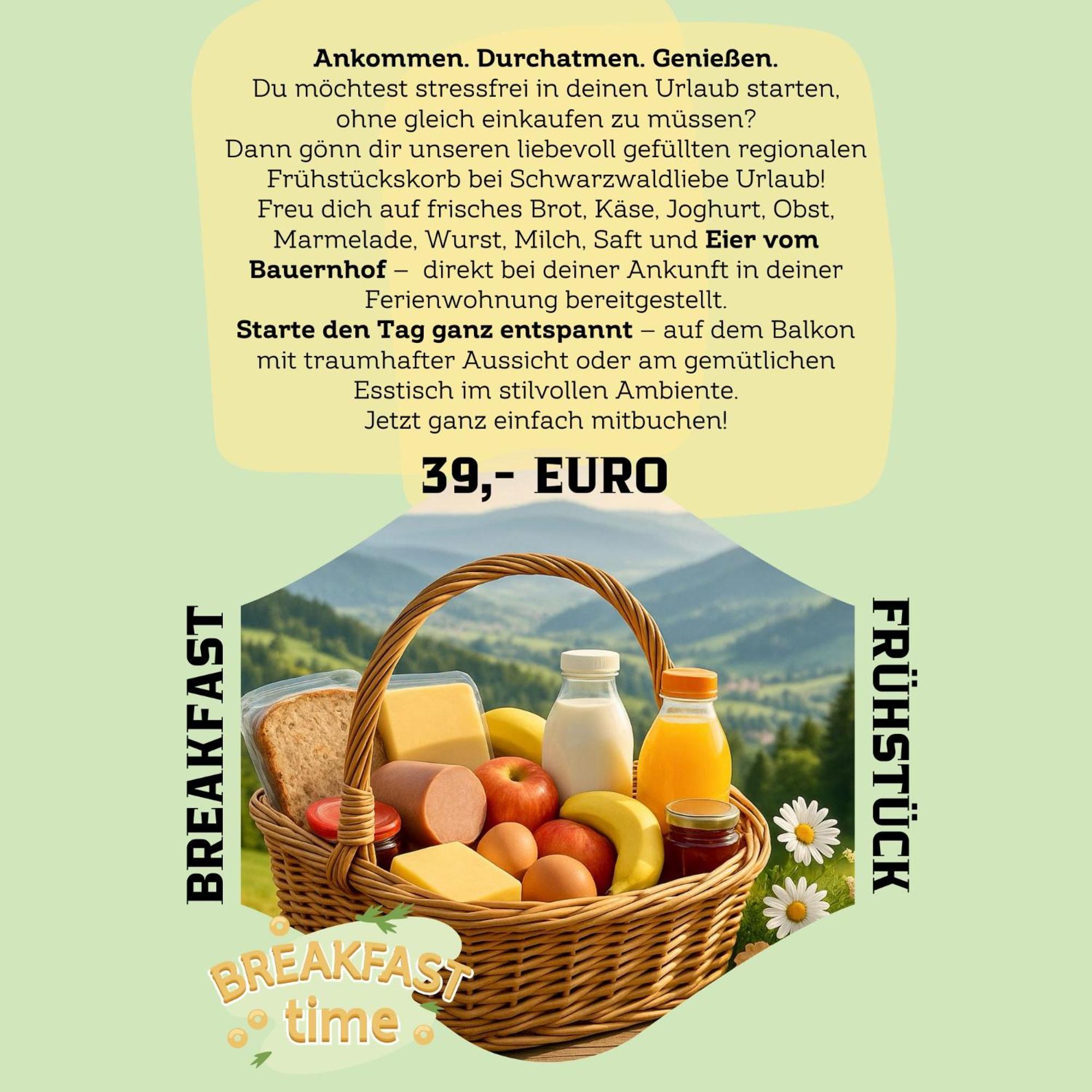 Schwarzwaldliebe Ferienzimmer Mit Bad Gaggenau Exterior photo